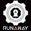 Run Away