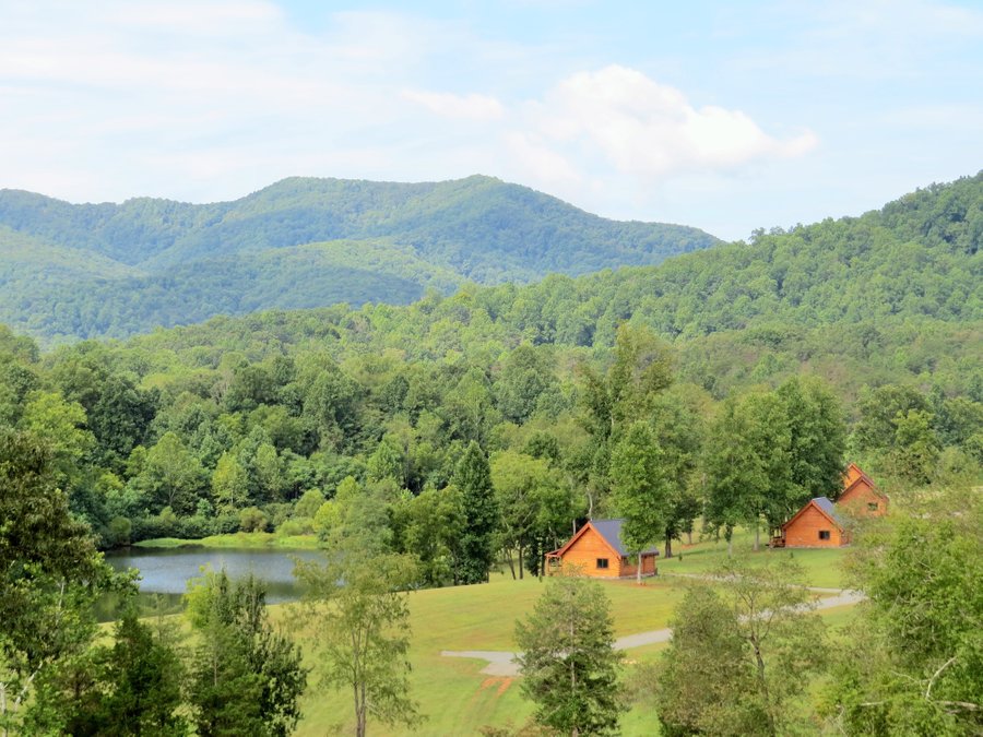 SOUTHERN COMFORT LAKESIDE CABIN RESORT Updated 2021 Prices