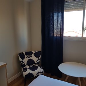Hotel Au Bon Coin in Biarritz
