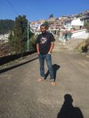 dtrive