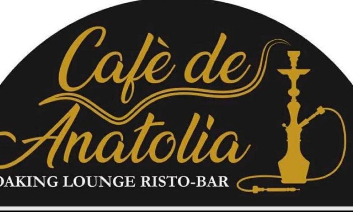 Cafe de anatolia 2023. Cafe de Anatolia Москва. Cafe de Anatolia шрифт. Cafe de Anatolia где это.