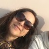 anna1107