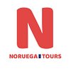 Noruega Tours