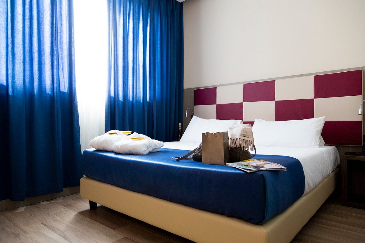 St milano. IH Hotel Milano St John. IH Hotels Milano St. John Sesto San Giovanni отзывы.