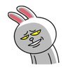 六本木で働く平社員