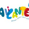 Alicante Smart Destination