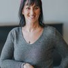 Deb McNeil