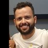 Alberto Fernandez