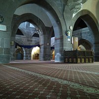 Gülük Camii