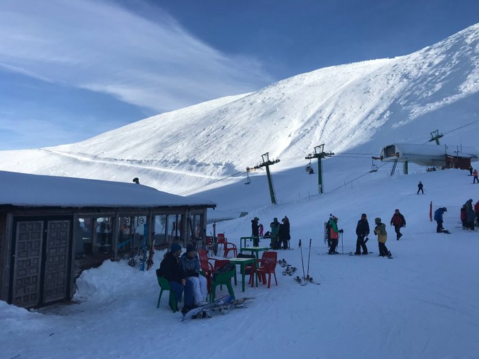 Imagen 5 de Estación de esquí de Valdezcaray