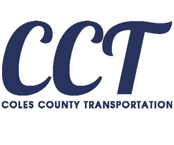 Coles County Transportation image
