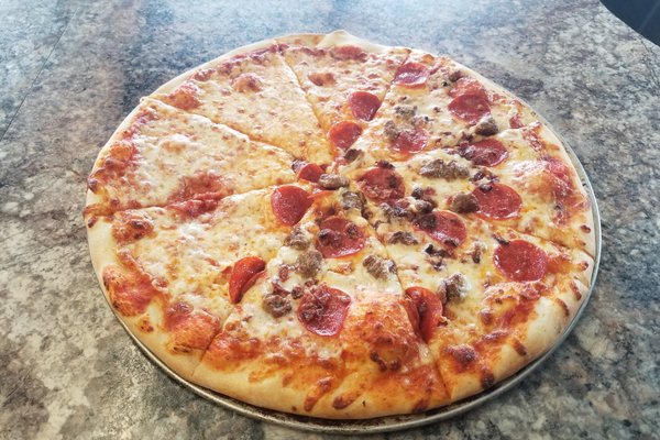 THE BEST Pizza Places in Stockton Springs (Updated 2025)