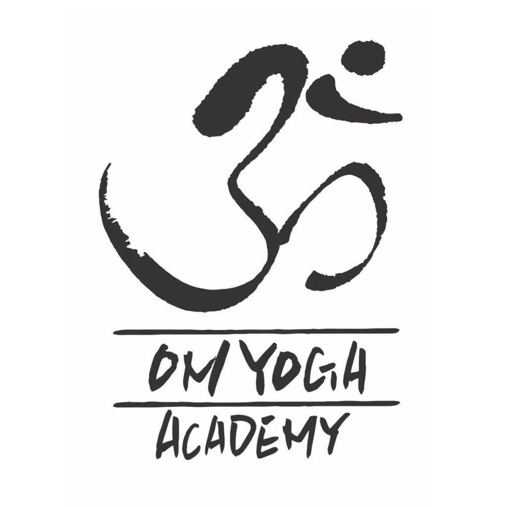 Om Yoga Academy (Rishikesh, India): Address - Tripadvisor