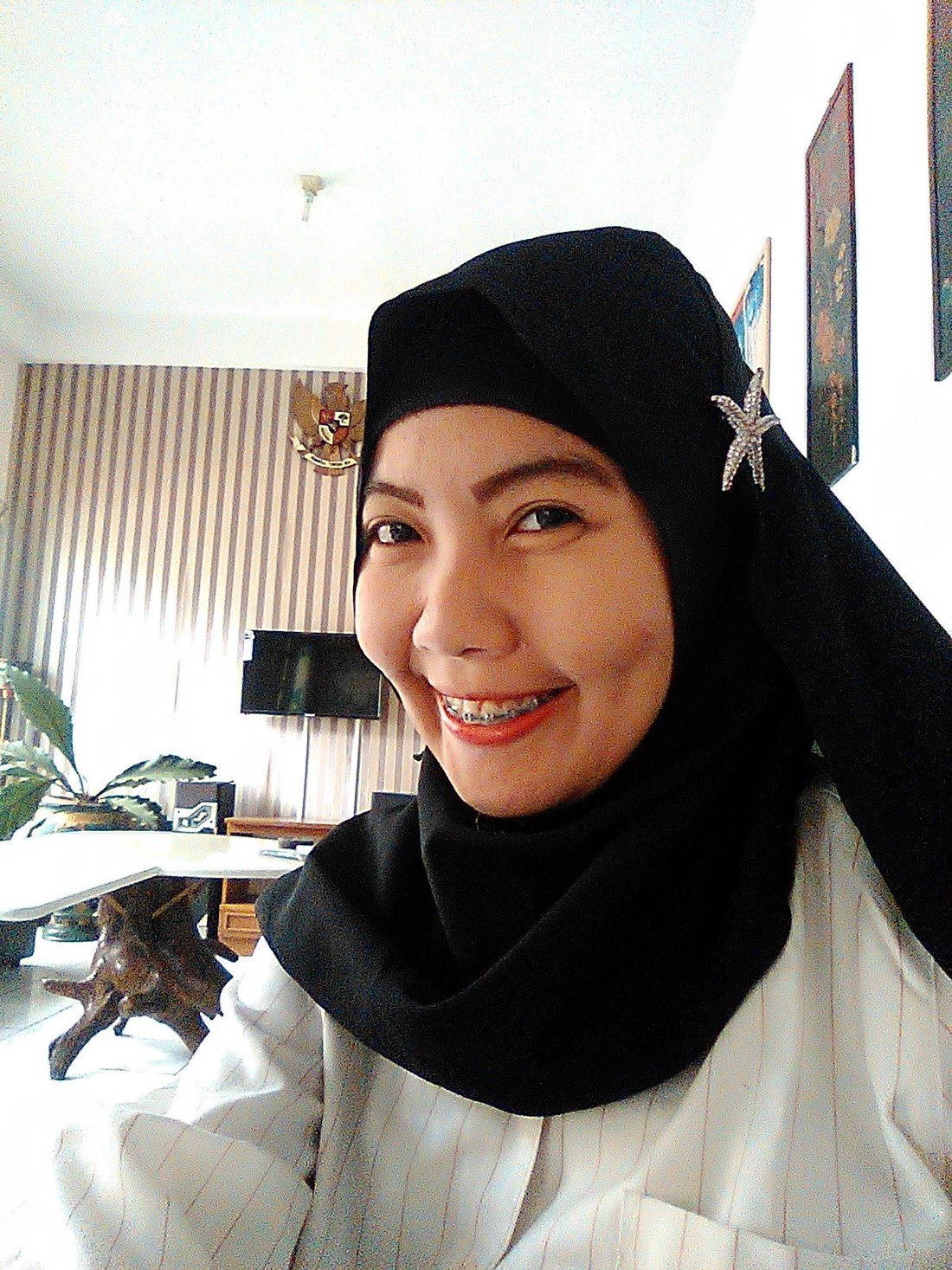 catellya-guest-house-cipaku-bandung-indonesia-ulasan