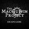 The MacGuffin Project