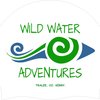 WildWaterAdventures