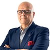 Luis Montez