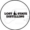 Lost State