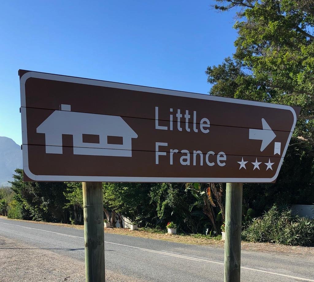 little-france-guest-farm-guesthouse-reviews-robertson-south-africa