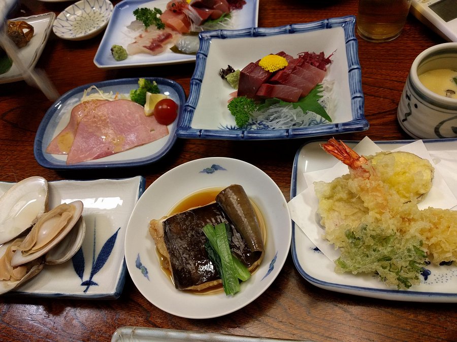 民宿やまじゅう 口コミ 宿泊予約 トリップアドバイザー 民宿やまじゅう 口コミ 宿泊予約 トリップアドバイザー