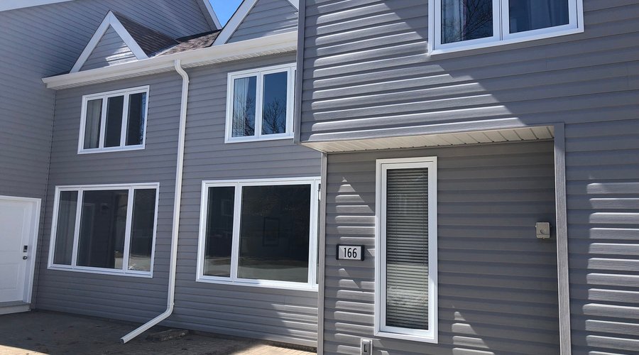 getlstd_property_photo