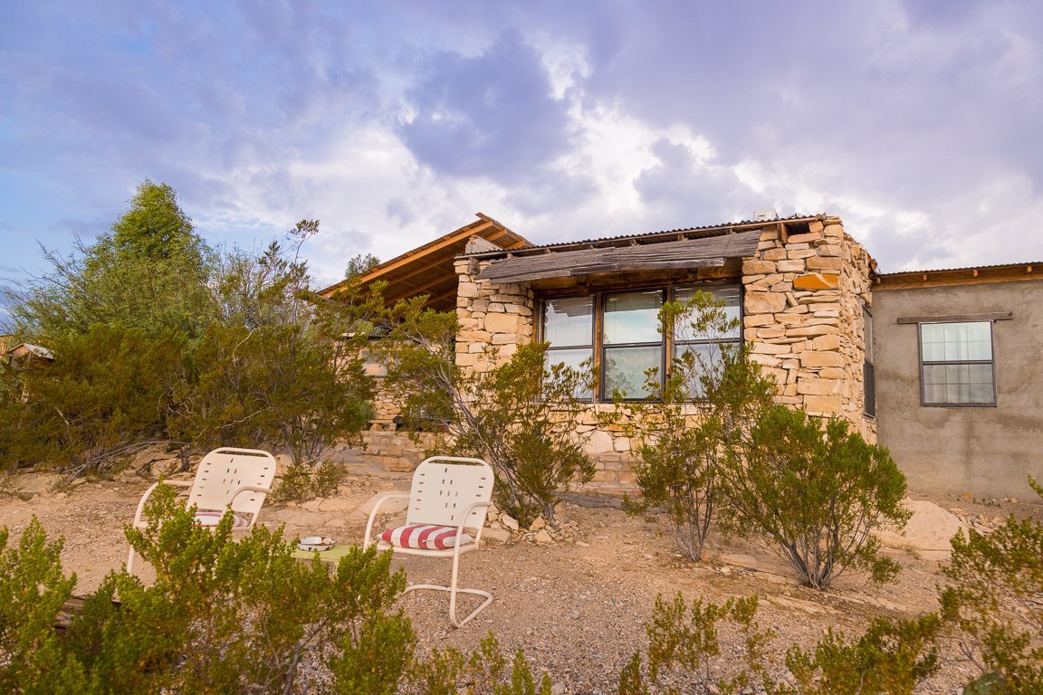 La Posada Milagro Guesthouse by null