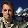 Arkadiusz NOWAK | NAT.travel