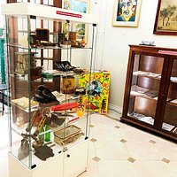 getlstd_property_photo