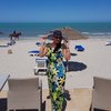 Berit K