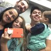 Diego_Gaucho
