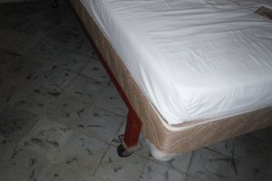 Viajero