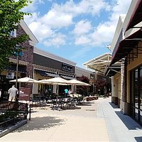 Norfolk Premium Outlets - All You Need to Know BEFORE You Go