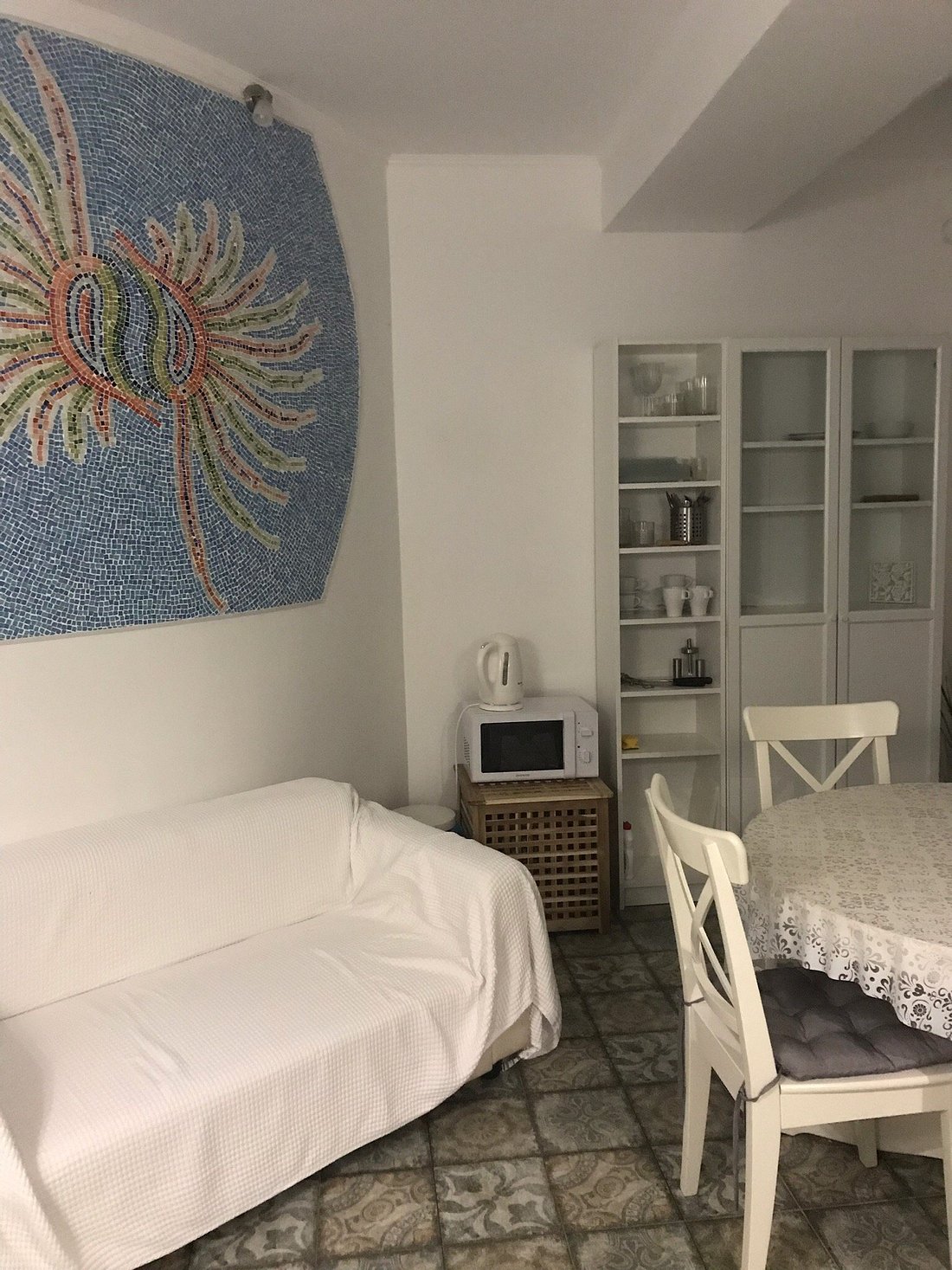 MINI HOTEL ELISEY (Нижний Новгород) - отзывы и фото - Tripadvisor