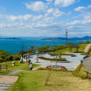 高松市10 大公园与自然景点 Tripadvisor