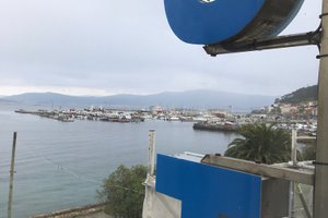 Viajero