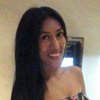 Lisa B