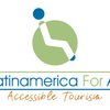 Latinamerica for All