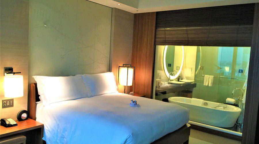 Room 3403