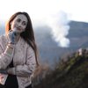 Gobromo Indonesia