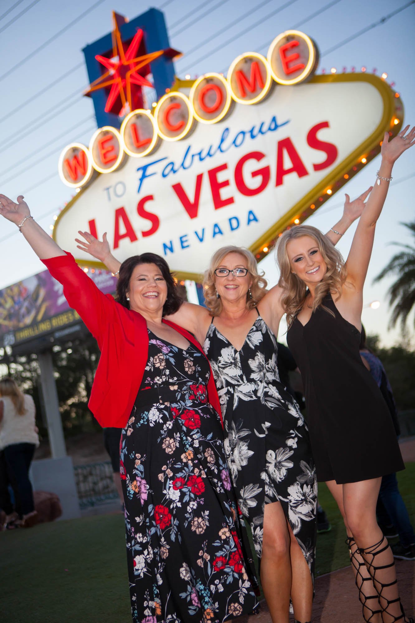 MY VEGAS LIMO TOUR (Las Vegas) - All You Need To Know BEFORE You Go