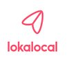 LokaLocal