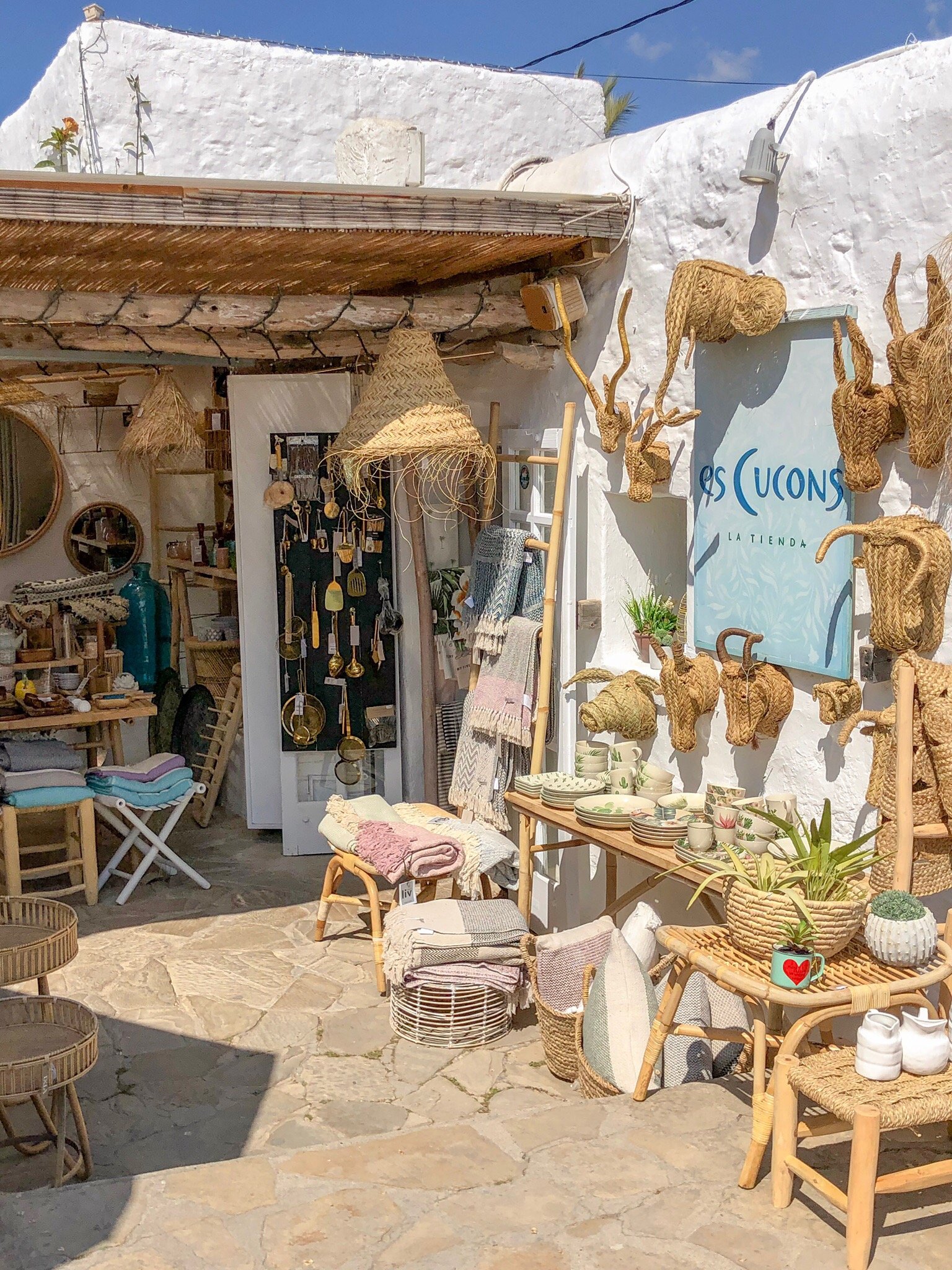 THE 10 BEST Ibiza Gift Specialty Shops 2024 Tripadvisor