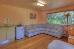 Room & Suite