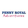 Penny Royal