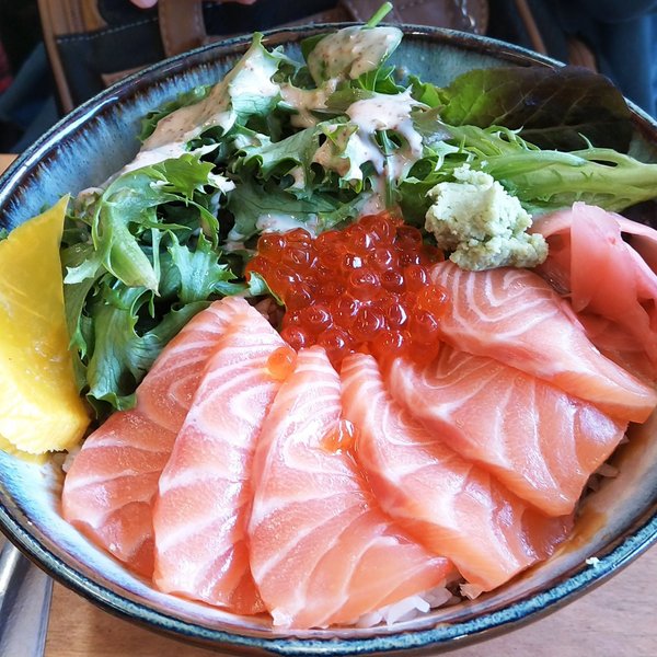그린스보로 일식 맛집 Best 5 - Tripadvisor