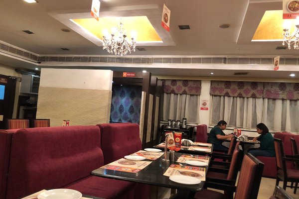 The 10 Best Large groups Restaurants in Hi-tech City/Gachibowli ...