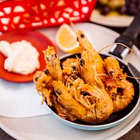 Perfectly matched food & wine. Cellar Door is open 10-4 Wednesday to Saturday and 11-4 Sundays