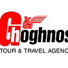 Ghoghnos Travel Company