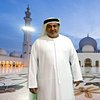 Hamed K