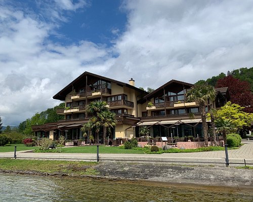 The 10 Best Hergiswil Hotel Deals (Apr 2021) - Tripadvisor